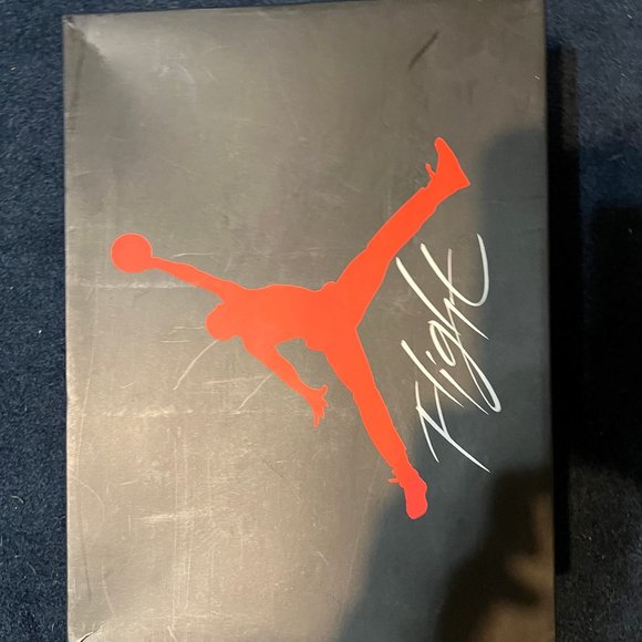 Nike Air Jordan 4 Retro SE main image 5